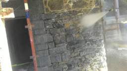 acastle
                          112535.jpg